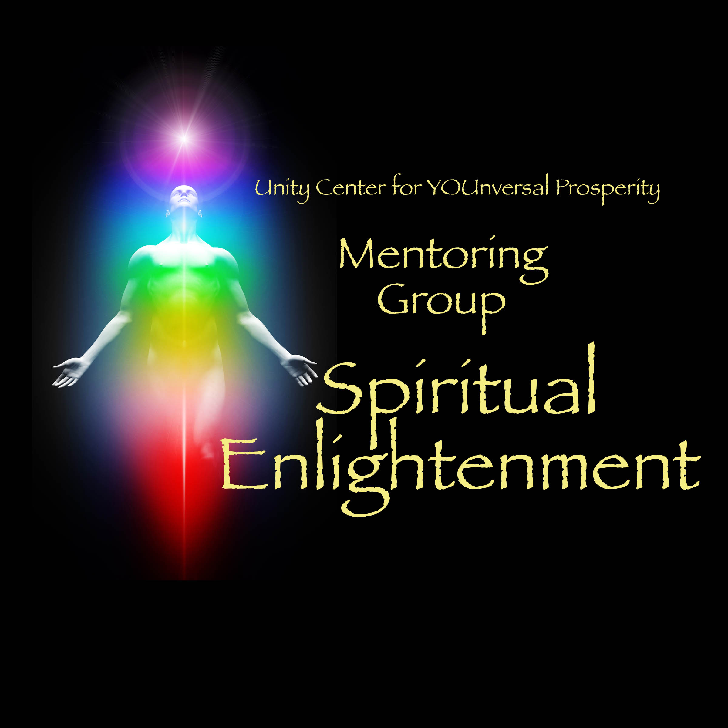SpiritualEnlightenmentMentoring-Logo