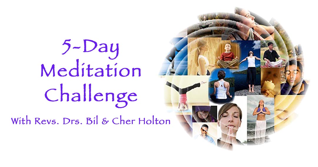 5-day-meditation-challenge-header