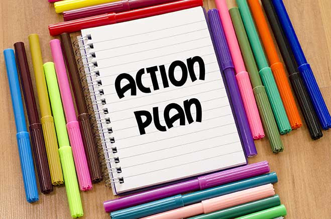 Action-plan-dreamstime_l_89654980-opt