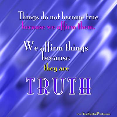 Affirm-Truth-poster-web-cherholton