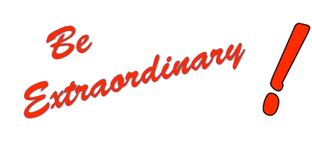 Be-Extraordinary-optimized