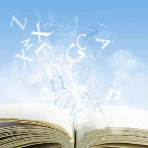 Book-letters-mystical-opt