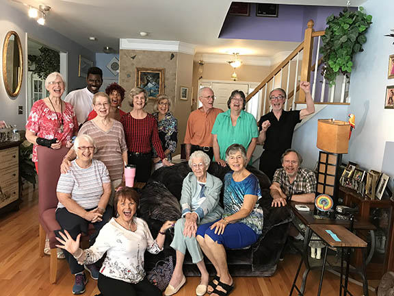 CaféGroup-Sept2019