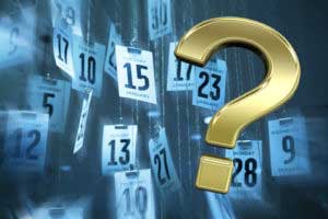 Calendar-questionMark-opt