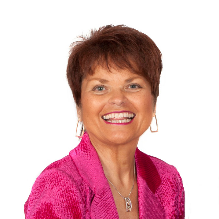 Bil-OutOfBox-optimized copy