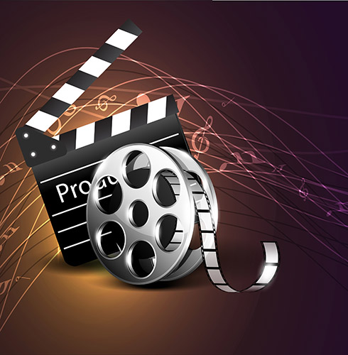 clapboard-filmcan-web-gs_10064318-0