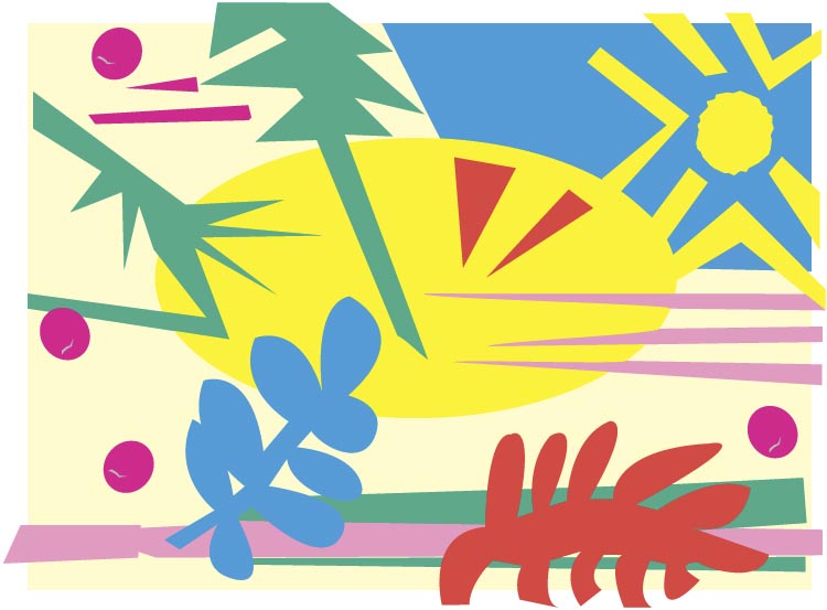 Collage-background-graphics-ca32182659