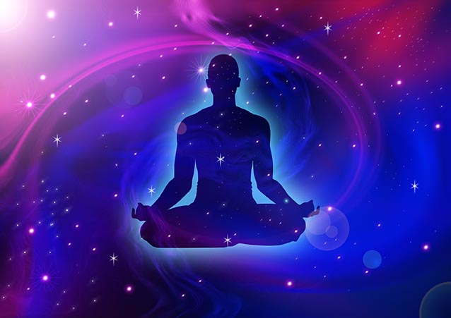 CosmicMeditator-dreamstimelarge_27823094-web