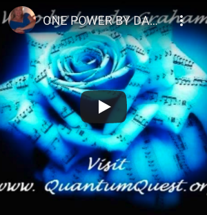 DanielNahmod-OnePower-Screenshot