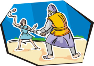David-Goliath-ca19952791