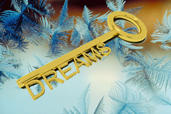 Dreams-feathers-Bkgd