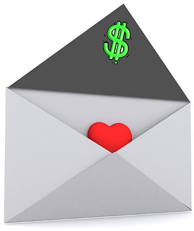 Envelope-ProsperityPlan