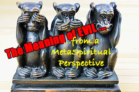 Evil-Meaning-Image-Pixabay1212621-web
