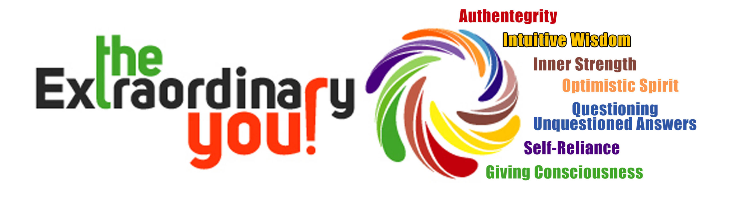 Extraordinary-You-WithWords-2020