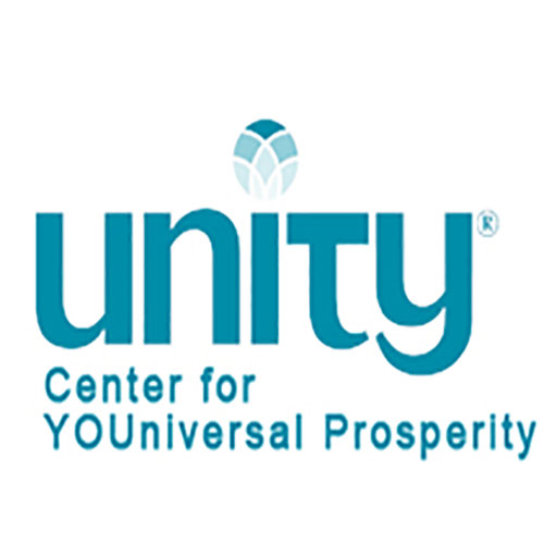 Favicon-logo-UCFYP