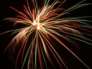 Fireworks.1-300x225