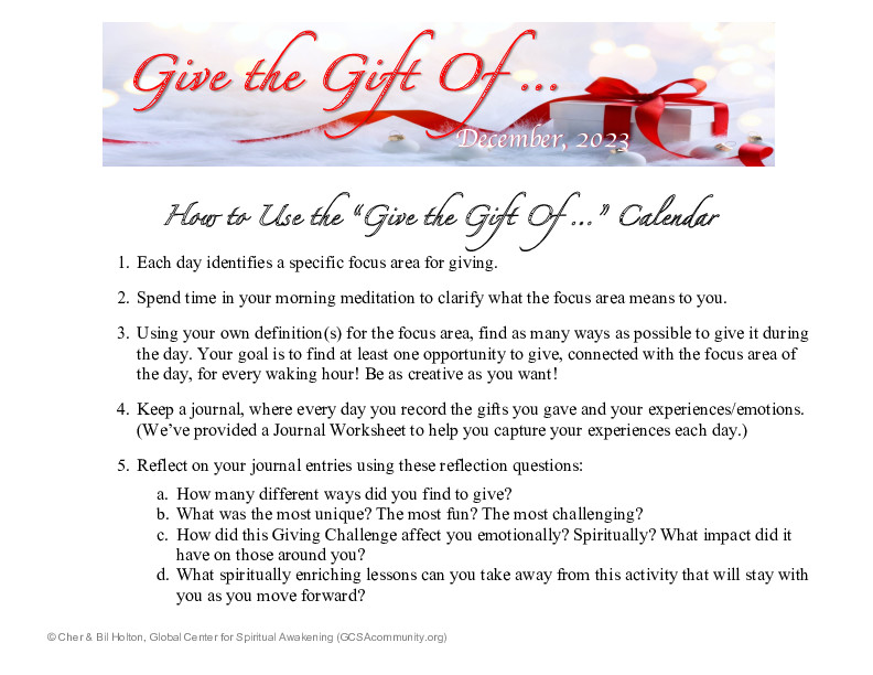 Giving-Calendar-2023-spiritual-page2