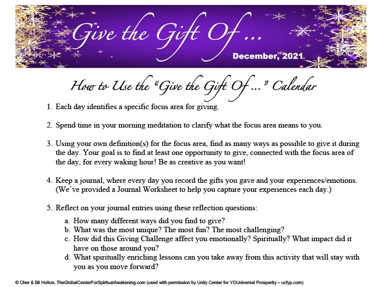 GivingCalendar-Instructions-Spiritual-2021 copy GivingCalendar-Instructions-Spiritual-2021 copy
