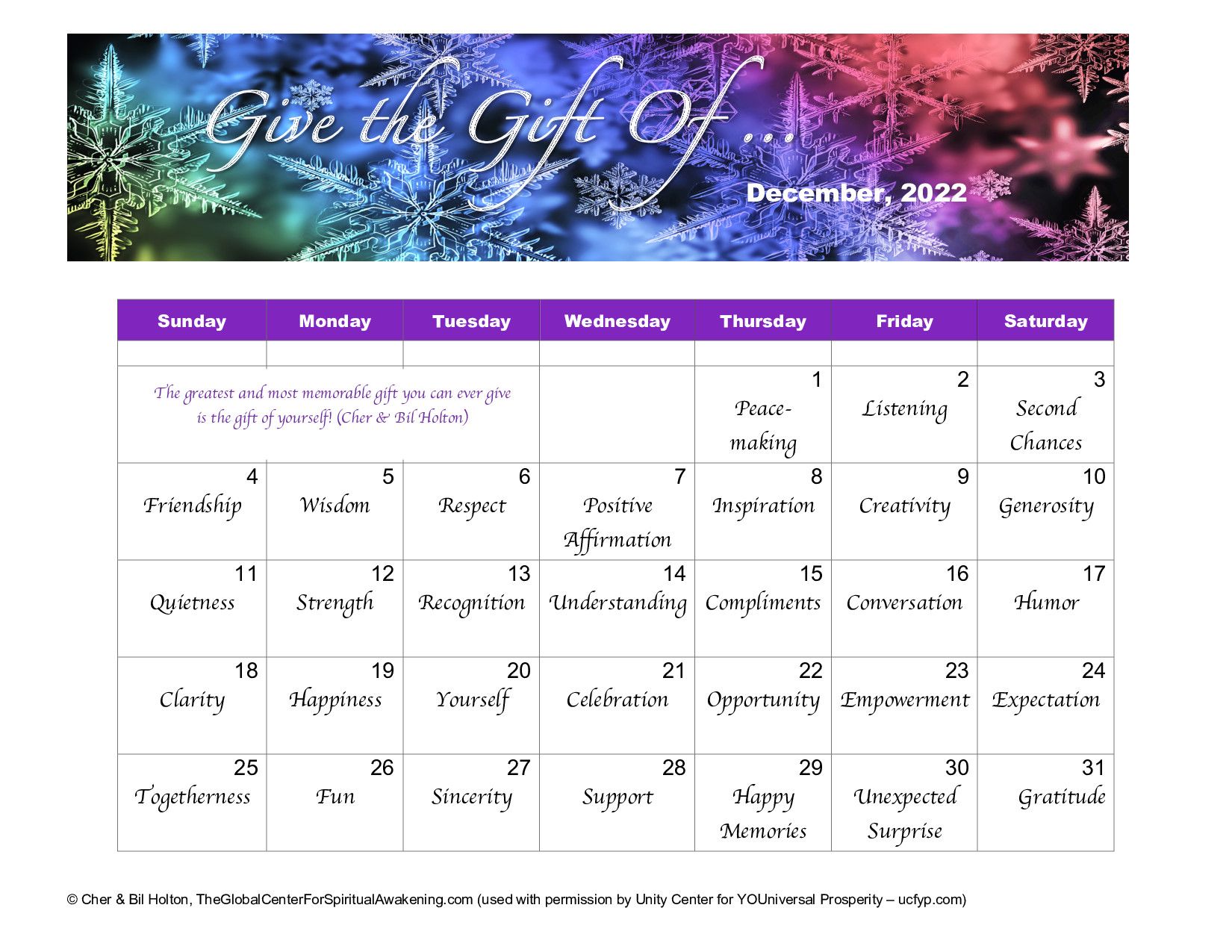 GivingCalendar-Spiritual-2022_001