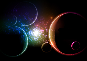 space-3-021114-ykwv1