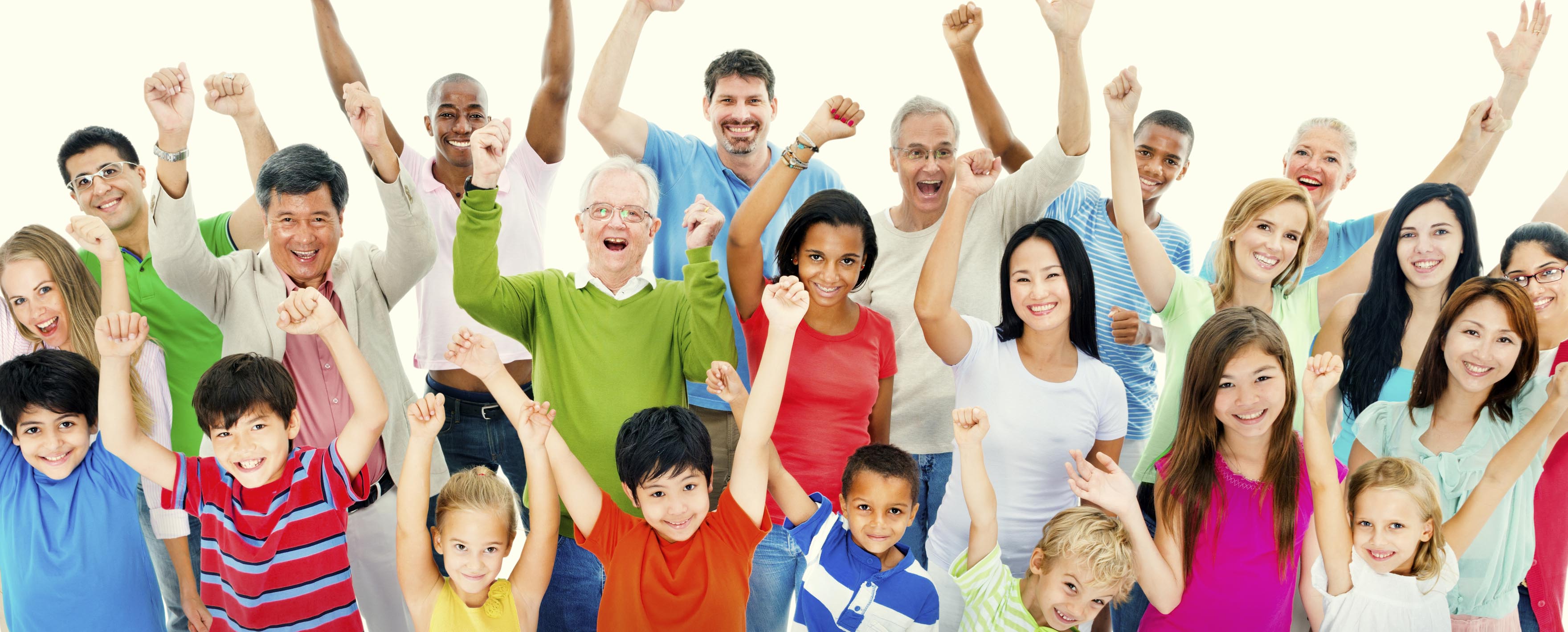 Group-multi-age-cheering-WEB-dreamstime_l_67565828-web