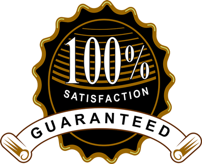 Guarantee-optimized