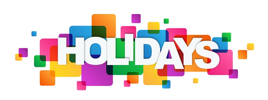 Holidays-category-background-web