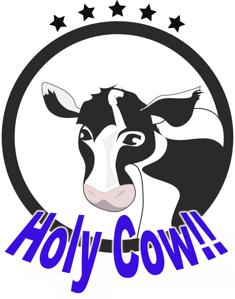 HolyCow-cherholton