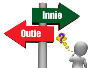 Innie-Outie-sign-cherholton