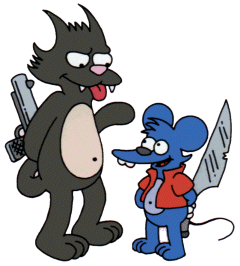 Itchy-and-Scratchy-the-itchy-and-scratchy-show-667792_240_266