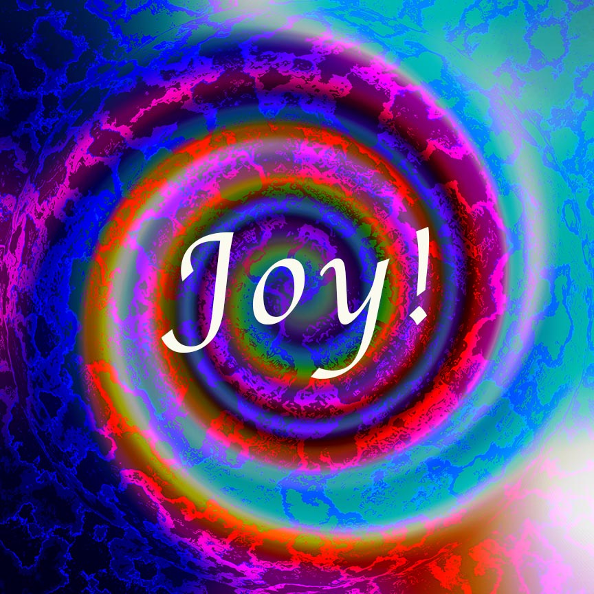choose-joy