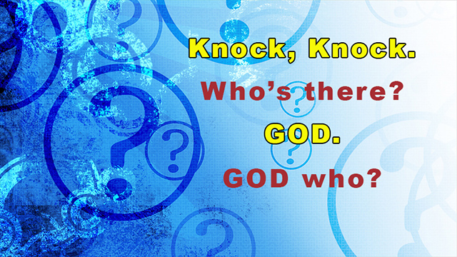 Knock-knock-who's there-God-poster-cherholton-ca