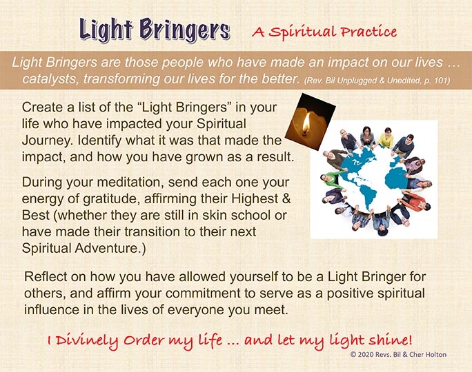 LIghtBringers-SpirPrac-2020
