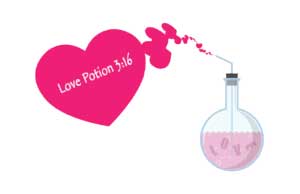 LovePotion3-16-opt