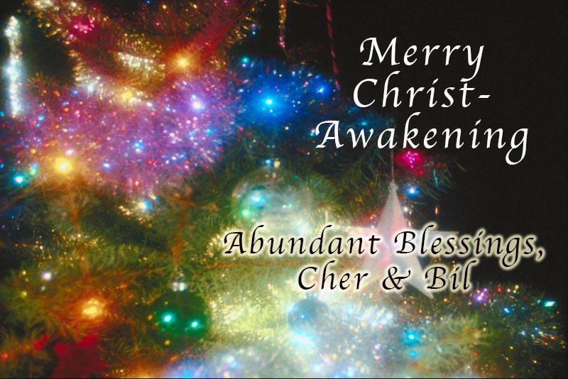 Merry-Christ-Awakening Merry-Christ-Awakening