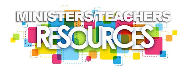 Minister-Resources-Banner-webcolorful-dreamstime_xxl_121154239 copy