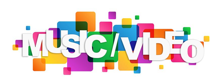 Music-Video-Banner-web