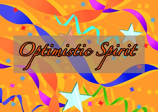 OptimisticSpirit-header