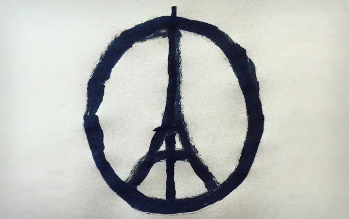 Paris-PeaceImage