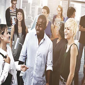 People-Crowd-Networking-dreamstimelarge_69690251-web-square
