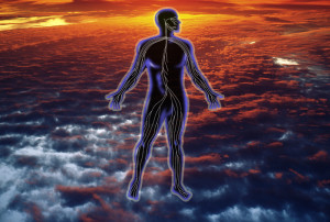 person-nervoussystem-sunrise-300x202