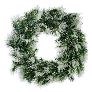 Pine-wreath-ca