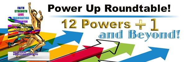 Power-Up-Roundtable-Logo
