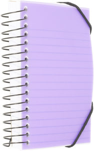 PurpleNotebook-ca