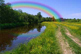 Rainbow-dreamstime_m_23121048-opt