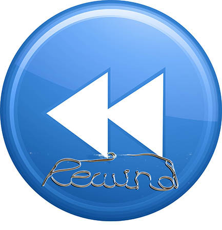 Rewind-Button-e1401831598581-web-1