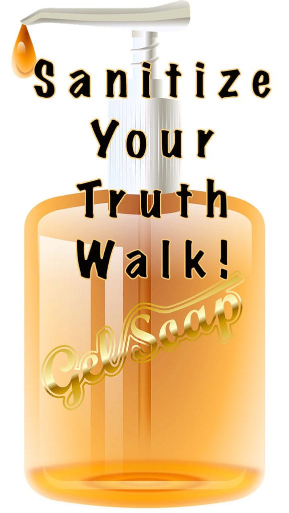Sanitize-TruthWalk-soap-sanitizer-Pixabay-38136_1280-opt