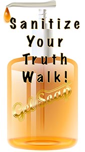 Sanitize-TruthWalk-soap-sanitizer-Pixabay-38136_1280-postPic