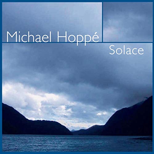Solace-Hoppe-image
