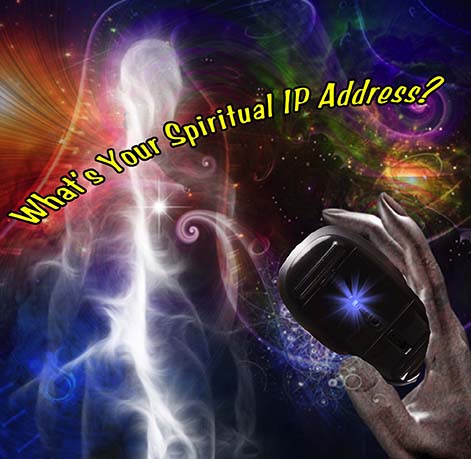 Spiritual-IP-address-2-web